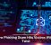 New Phishing Scam Hits Victims With a Twist