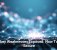Passkey Weaknesses Exposed: How To Stay Secure