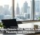 Adopting Remote Work Tools To Improve Flexibility and Efficiency