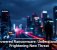 AI-Powered Ransomware: Understanding a Frightening New Threat