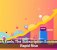 Tech Fuels The Subscription Economy’s Rapid Rise